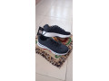 sneakers-small-4