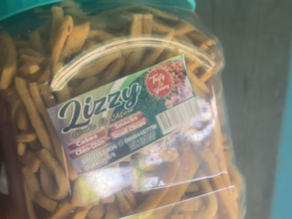 lizzy-confectioneries