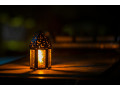 love-spells-caster-27670609427-in-johannesburg-small-1