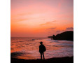 accurate-psychic-readings-lost-love-prayer-ask-love-spells-27670609427-small-2