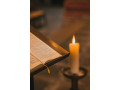 accurate-psychic-readings-lost-love-prayer-ask-love-spells-27670609427-small-0