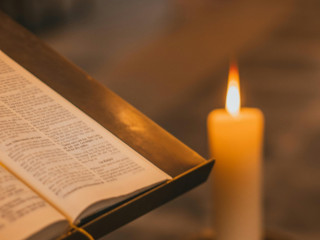 accurate-psychic-readings-lost-love-prayer-ask-love-spells-27670609427