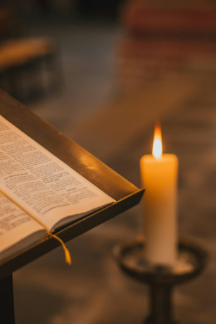 accurate-psychic-readings-lost-love-prayer-ask-love-spells-27670609427-big-0