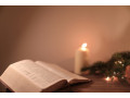 black-magic-spells-traditional-healer-voodoo-lost-love-spell-that-work-instantly-27670609427-small-1