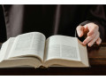 black-magic-spells-traditional-healer-voodoo-lost-love-spell-that-work-instantly-27670609427-small-2