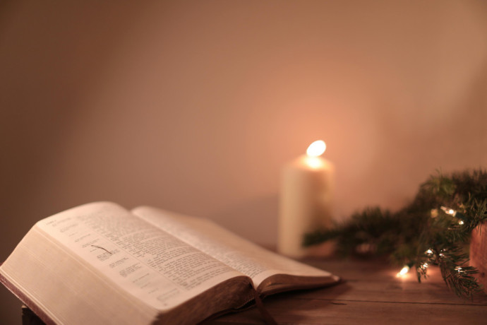 black-magic-spells-traditional-healer-voodoo-lost-love-spell-that-work-instantly-27670609427-big-1