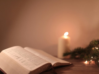 solve-your-relationship-marriage-divorce-problems-27670609427