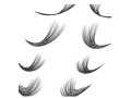 baby-hair-edge-tattoo-stickers-temporary-hairline-stickers-small-1