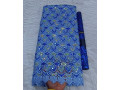 beautiful-lace-and-gele-designs-y-small-4