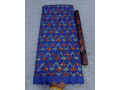 beautiful-lace-and-gele-designs-y-small-0