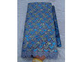 beautiful-lace-and-gele-designs-y-small-3
