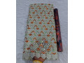 beautiful-lace-and-gele-designs-y-small-2