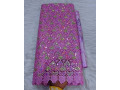 beautiful-lace-and-gele-designs-y-small-1