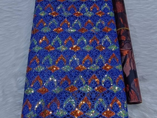 beautiful-lace-and-gele-designs-y