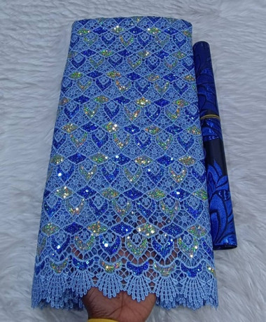 beautiful-lace-and-gele-designs-y-big-4