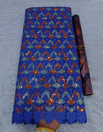 beautiful-lace-and-gele-designs-y-big-0