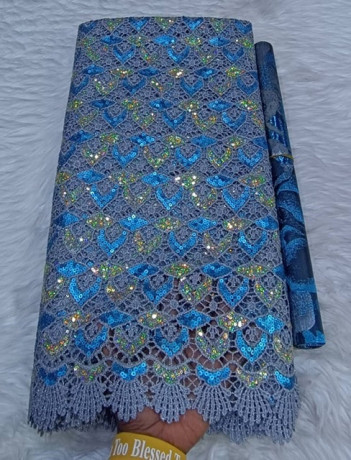 beautiful-lace-and-gele-designs-y-big-3