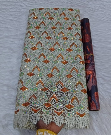 beautiful-lace-and-gele-designs-y-big-2