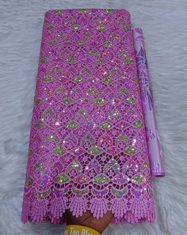 beautiful-lace-and-gele-designs-y-big-1