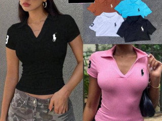sexy-wears