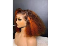 full-frontal-wig-small-0