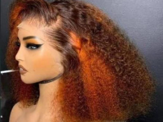 full-frontal-wig