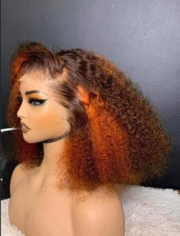 full-frontal-wig-big-0