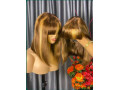 fringe-wig-small-0