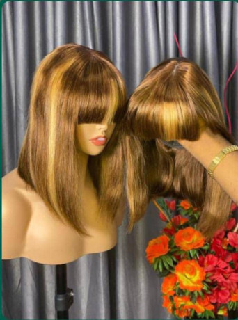 fringe-wig-big-0