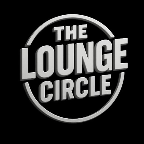 event-pr-and-ticketer-big-0