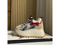 female-sneakers-small-0