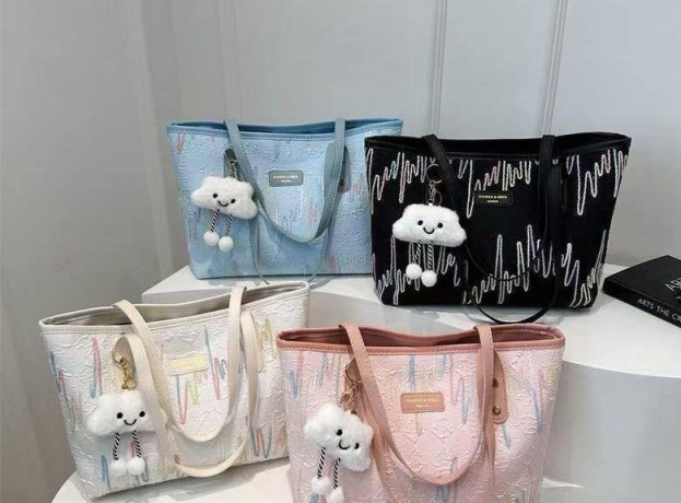 women-classy-bags-ladies-handbags-big-0