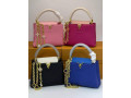 fully-boxed-unique-ladies-handbag-small-0