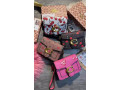 luxury-coach-classy-ladies-shoulder-handbag-boxed-small-0