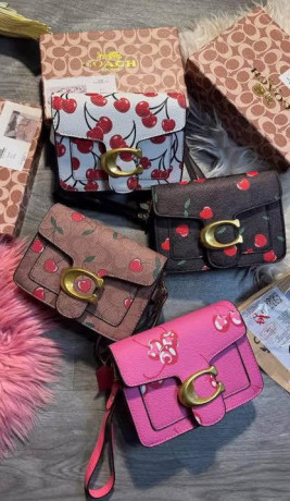 luxury-coach-classy-ladies-shoulder-handbag-boxed-big-0
