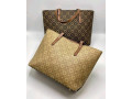 luxury-tote-ladies-handbag-small-0