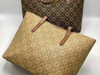 luxury-tote-ladies-handbag
