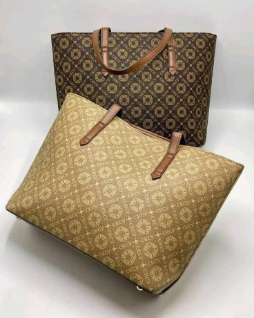 luxury-tote-ladies-handbag-big-0