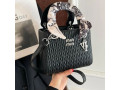 women-handbag-small-1
