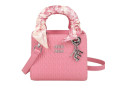 women-handbag-small-2