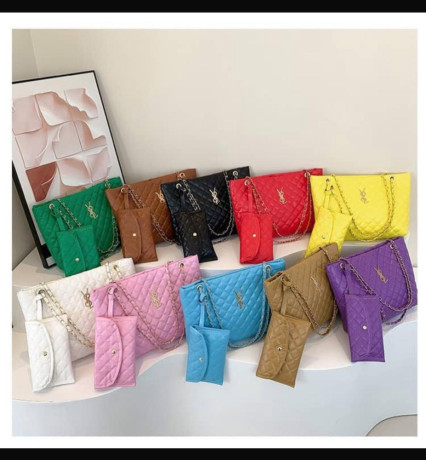 2-in-1-yxl-tote-bag-big-0