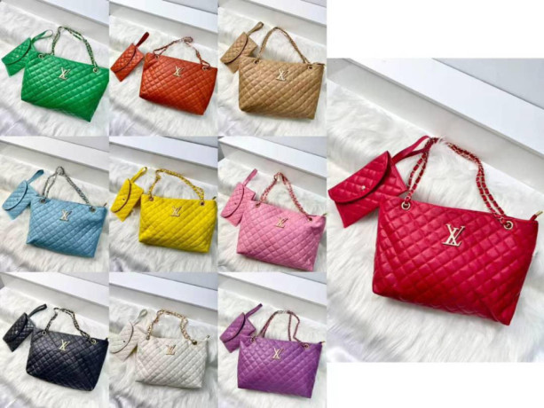 original-leather-hand-bag-with-mini-wallet-women-top-notch-design-tote-handbag-big-0