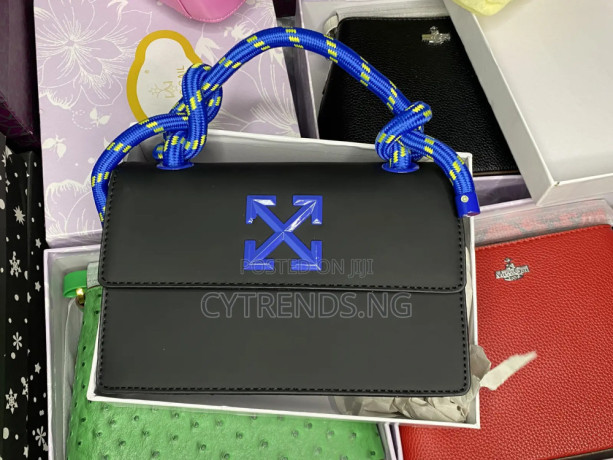 luxury-fully-boxed-off-white-bag-big-1