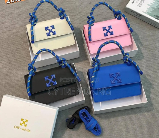 luxury-fully-boxed-off-white-bag-big-0