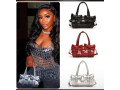 classy-luxury-fashion-bag-small-0