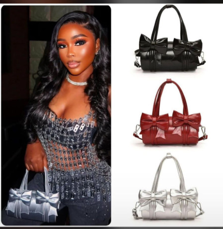 classy-luxury-fashion-bag-big-0
