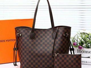 2-in-1-lv-tote-bag