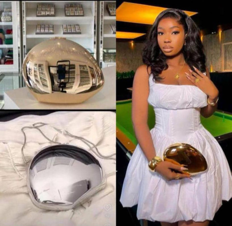 womens-bags-casual-luxury-high-fashion-purse-big-0