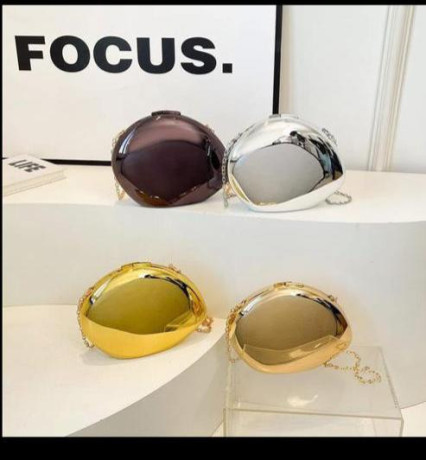 womens-bags-casual-luxury-high-fashion-purse-big-1