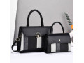 ladies-trendy-classy-multifunction-crossbodyhand-bag-small-3